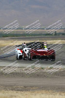 media/Jun-08-2024-Nasa (Sat) [[ae7d72cb3c]]/Race Group B/Qualifying (Outside Grapevine)/